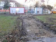Imagine atasata: 2013-12-01 15.41.54.jpg